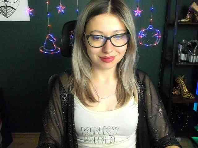 xxHeidiLove