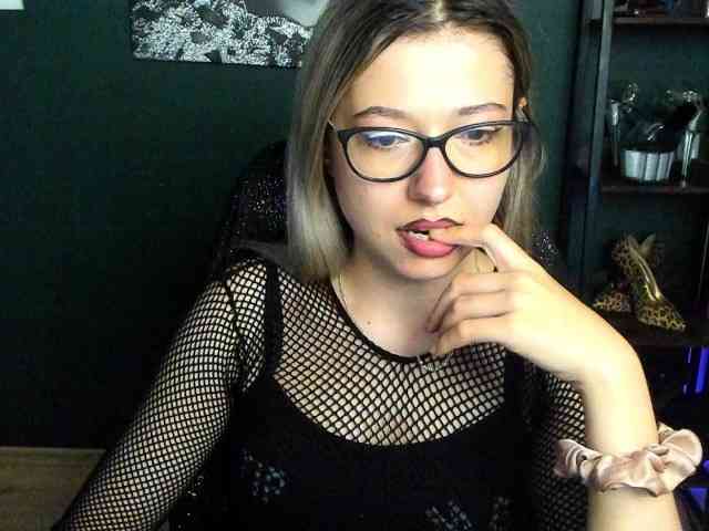 xxHeidiLove