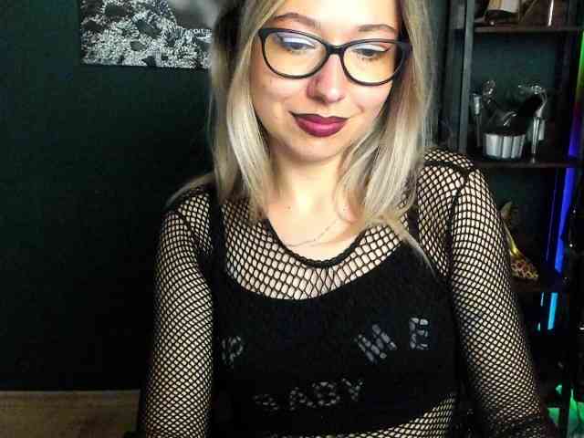 xxHeidiLove