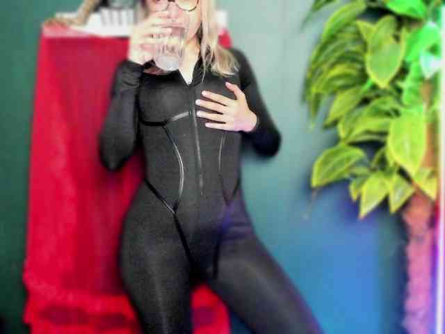 xxHeidiLove