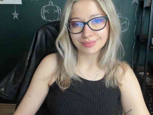 xxHeidiLove