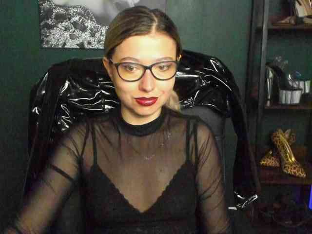 xxHeidiLove