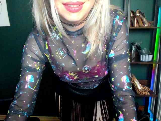 xxHeidiLove