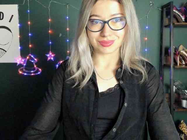 xxHeidiLove