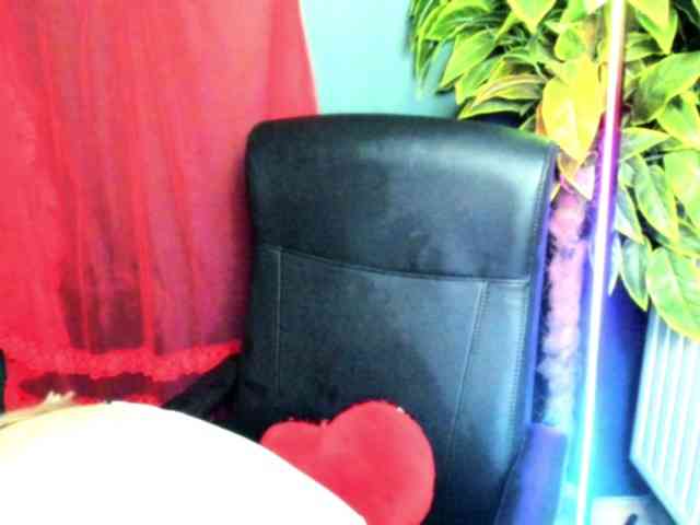 xxHeidiLove