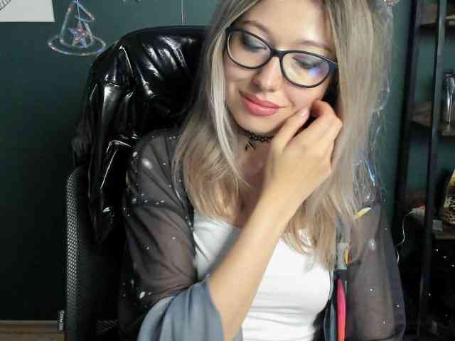 xxHeidiLove