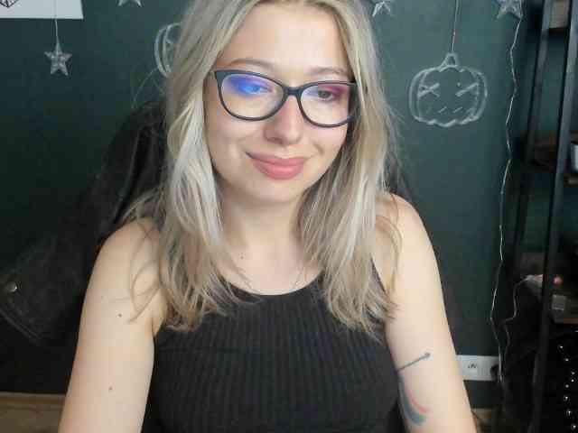 xxHeidiLove