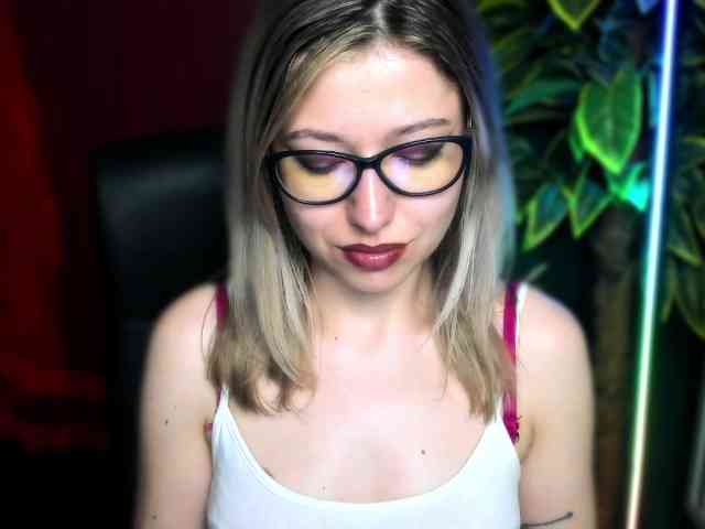 xxHeidiLove