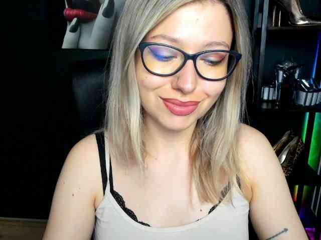 xxHeidiLove