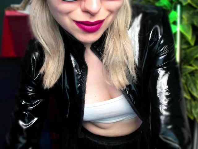 xxHeidiLove