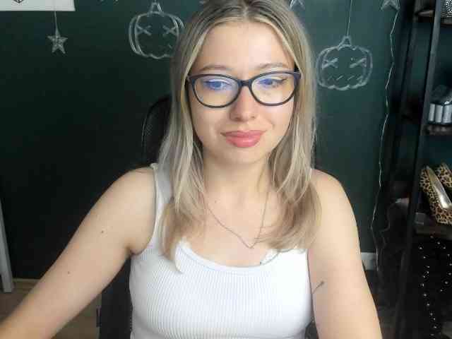 xxHeidiLove