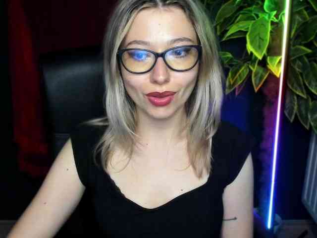 xxHeidiLove
