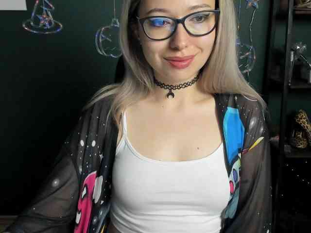 xxHeidiLove