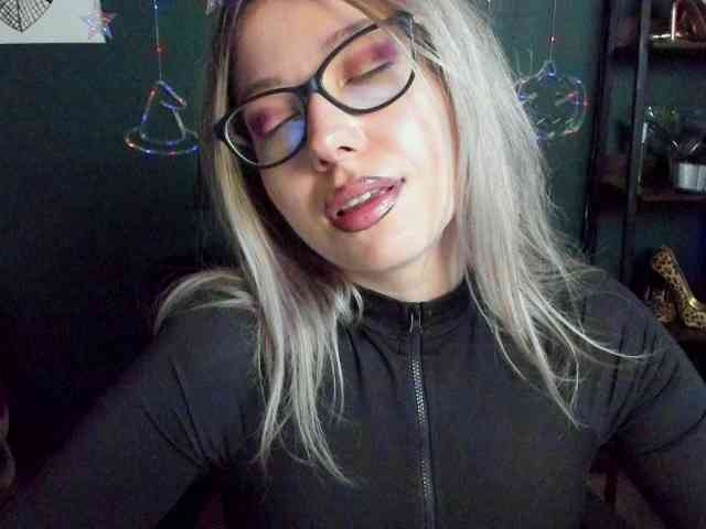 xxHeidiLove