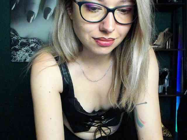 xxHeidiLove