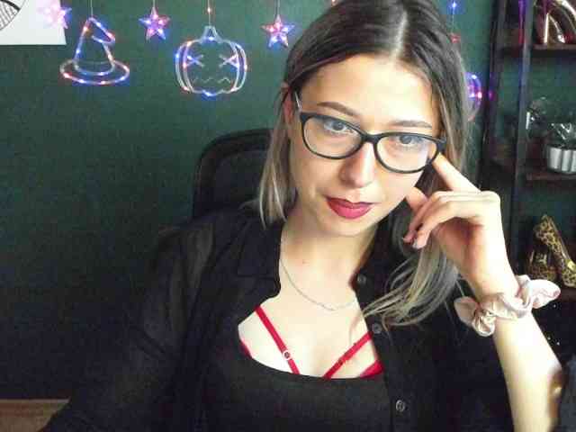 xxHeidiLove