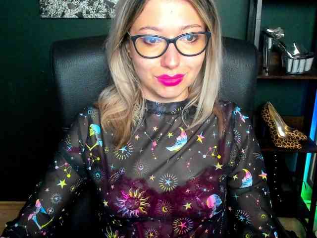 xxHeidiLove