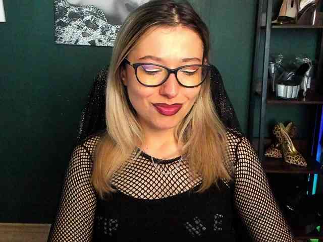 xxHeidiLove