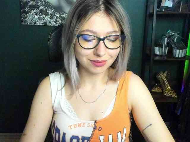 xxHeidiLove