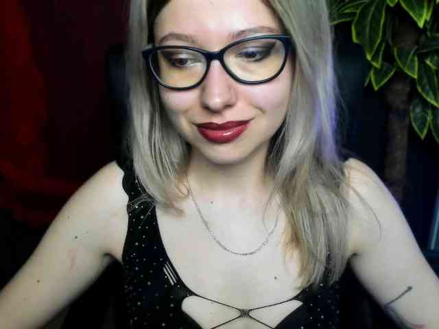 xxHeidiLove