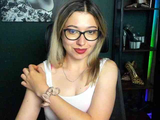 xxHeidiLove