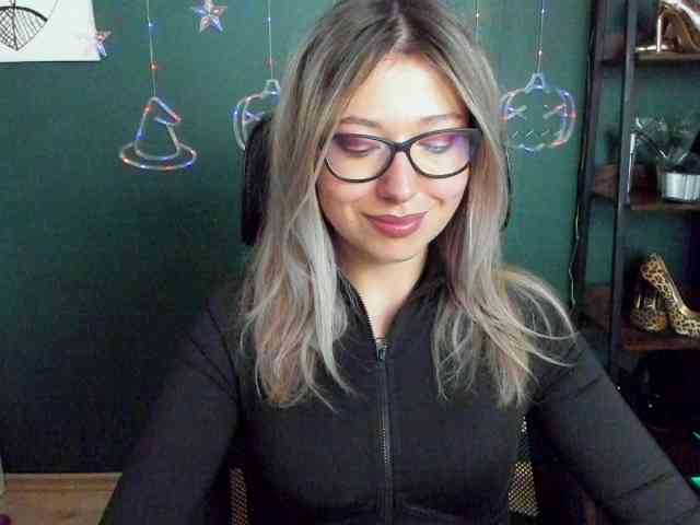 xxHeidiLove
