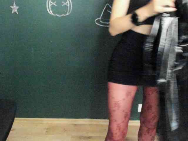 xxHeidiLove