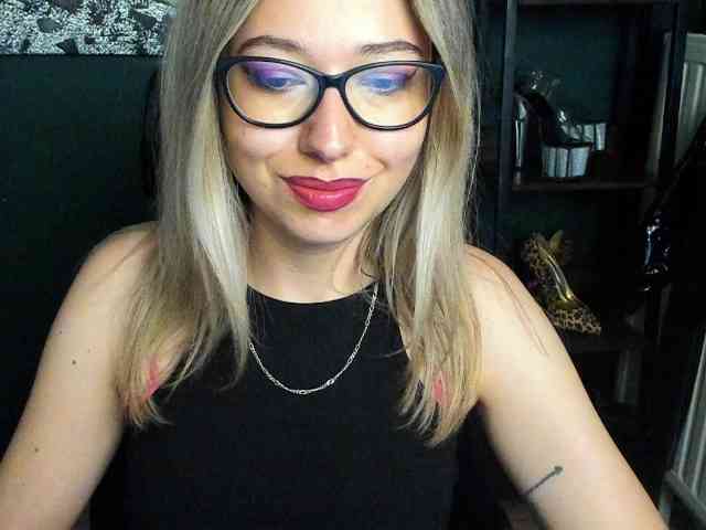 xxHeidiLove