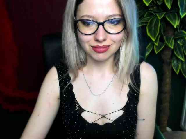 xxHeidiLove