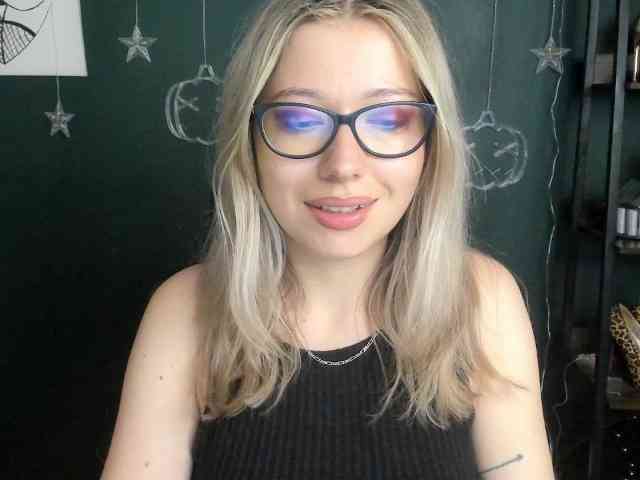 xxHeidiLove