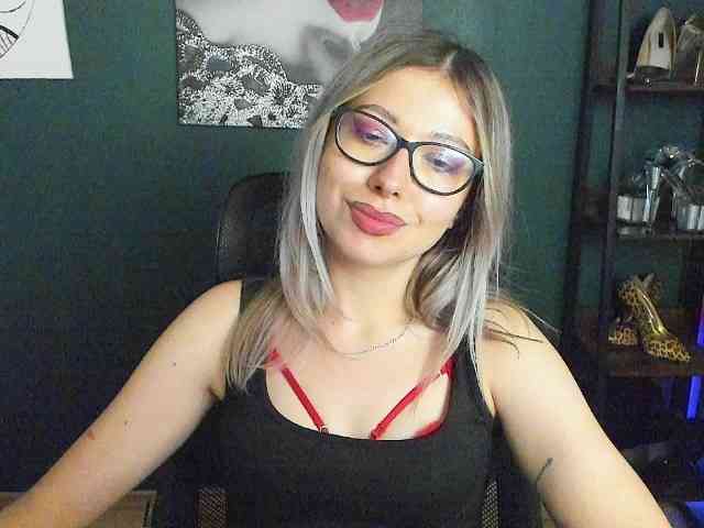 xxHeidiLove