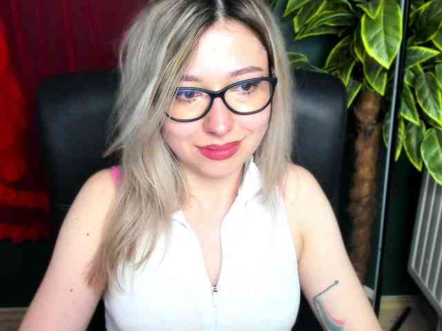 xxHeidiLove