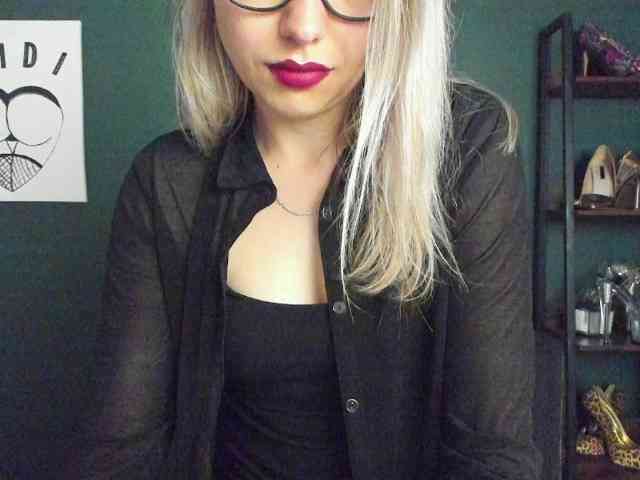 xxHeidiLove