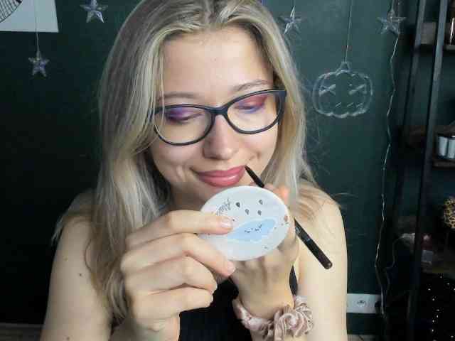xxHeidiLove