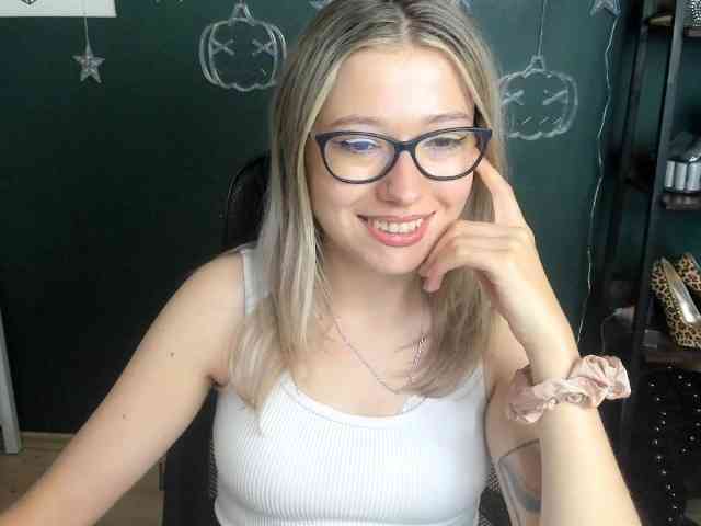xxHeidiLove