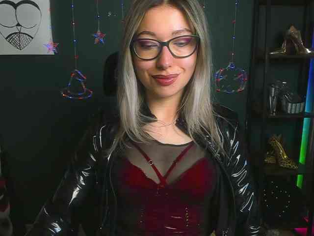 xxHeidiLove