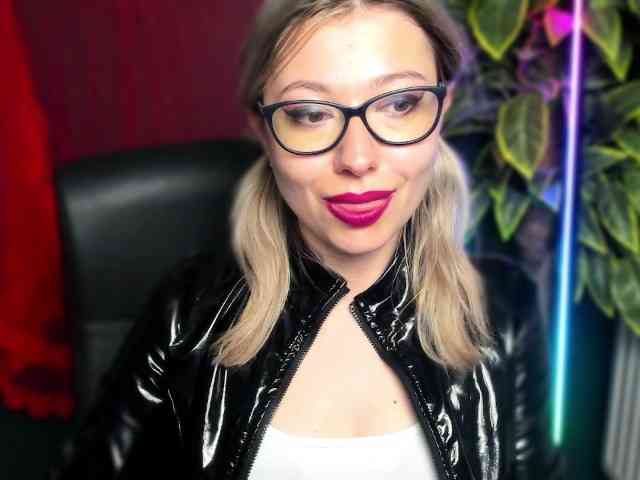 xxHeidiLove