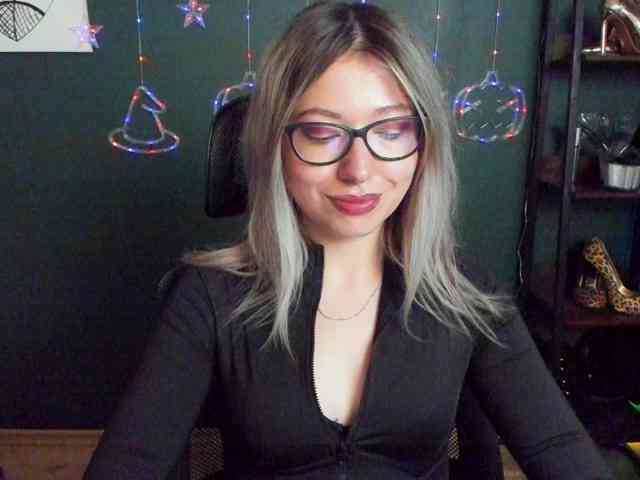 xxHeidiLove