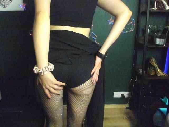 xxHeidiLove