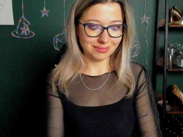 xxHeidiLove