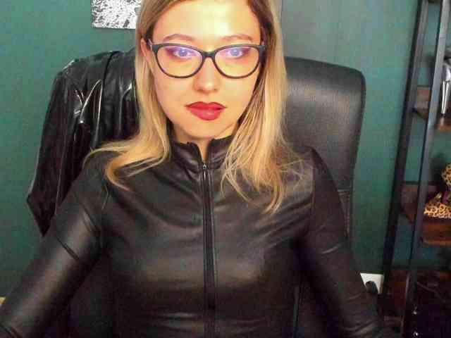 xxHeidiLove