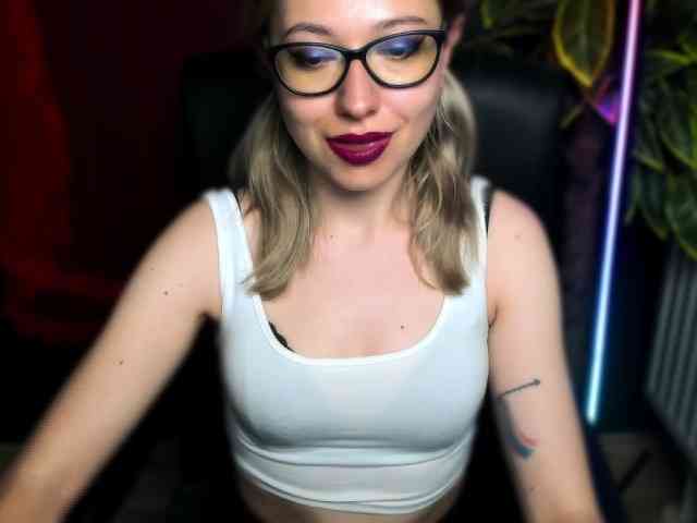 xxHeidiLove