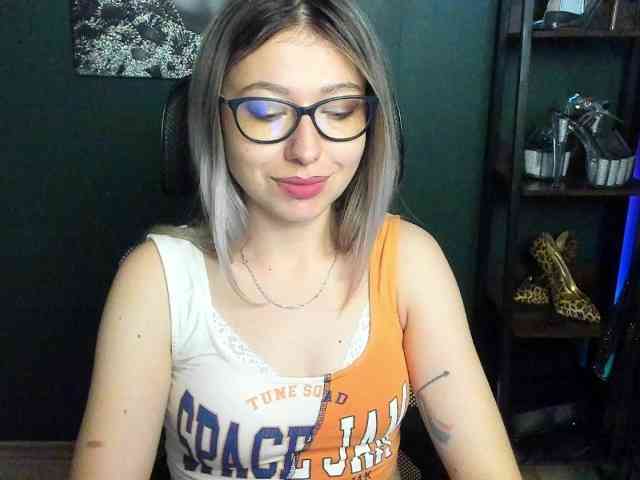 xxHeidiLove