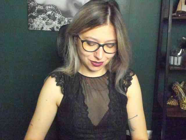 xxHeidiLove