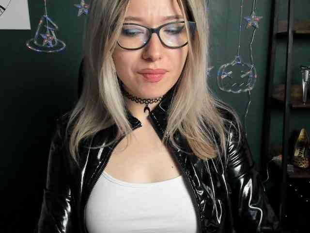 xxHeidiLove