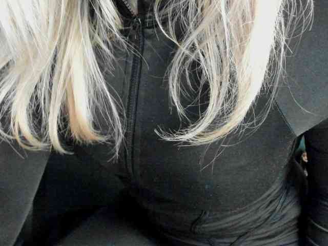xxHeidiLove