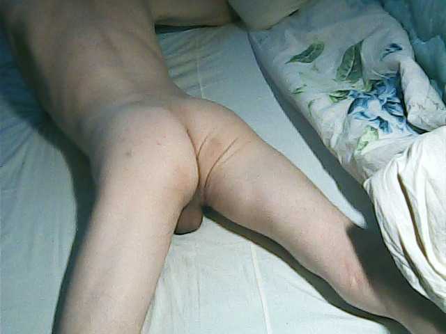 Aleksey22811