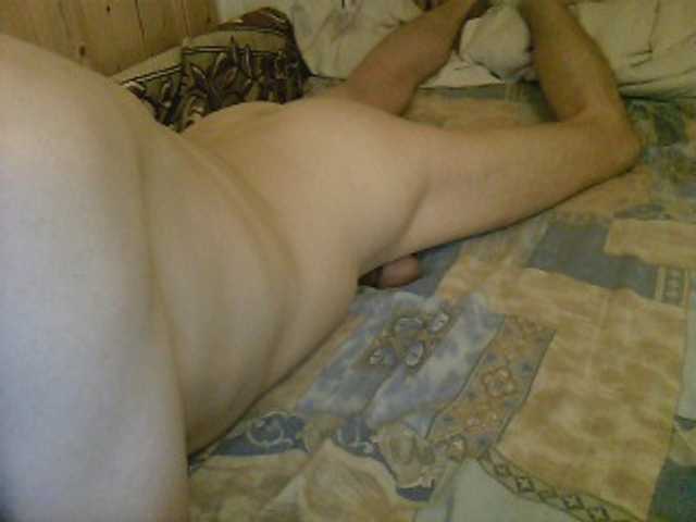 aleksey22811