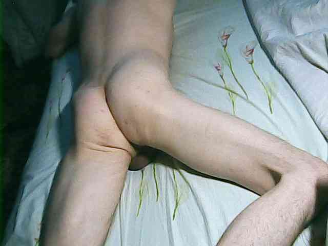 aleksey22811 Sex Cam Show