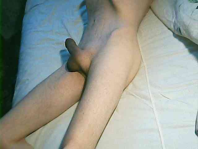 aleksey22811